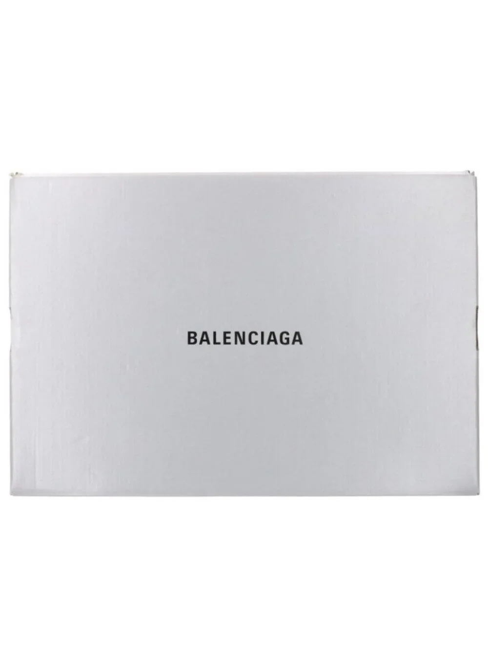 Balenciaga size 39